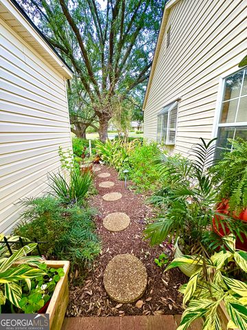 805 Millpond Road, Valdosta, GA 31602