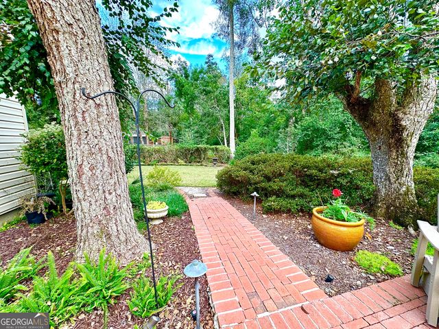 805 Millpond Road, Valdosta, GA 31602