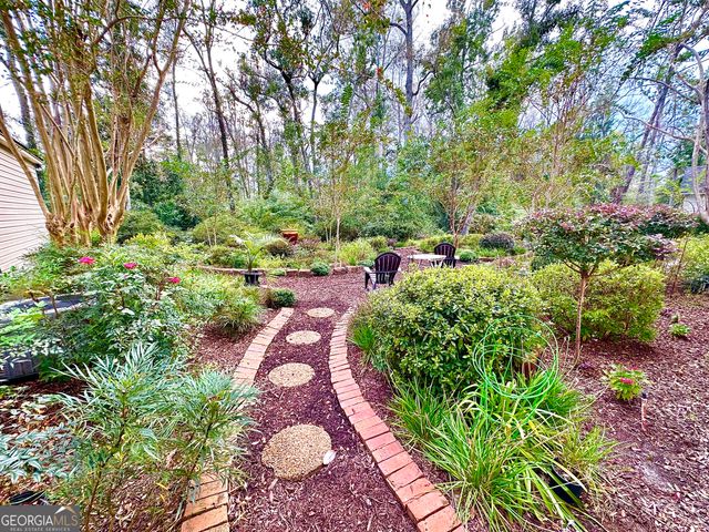 805 Millpond Road, Valdosta, GA 31602