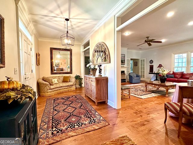 805 Millpond Road, Valdosta, GA 31602