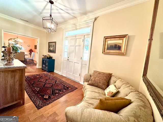 805 Millpond Road, Valdosta, GA 31602