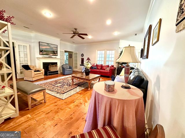 805 Millpond Road, Valdosta, GA 31602