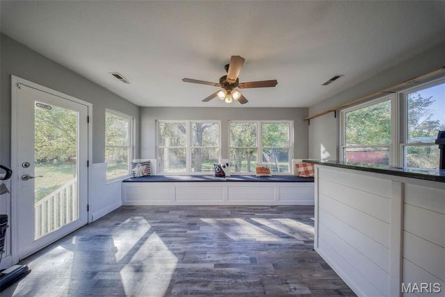 2920 Arnoldi Road, Park Hills, MO 63601