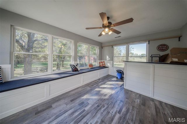 2920 Arnoldi Road, Park Hills, MO 63601