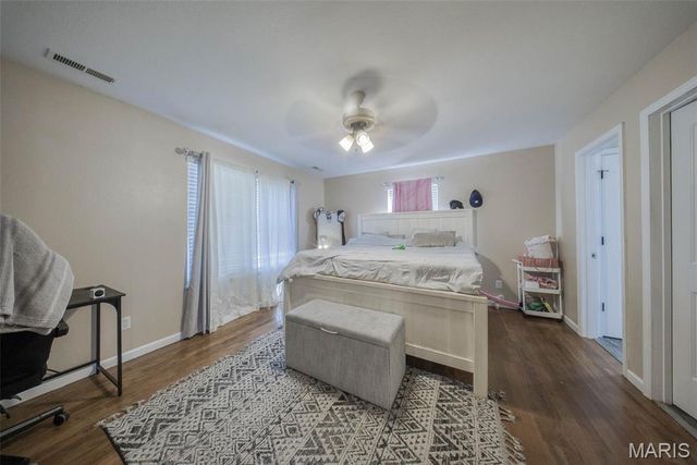 2920 Arnoldi Road, Park Hills, MO 63601