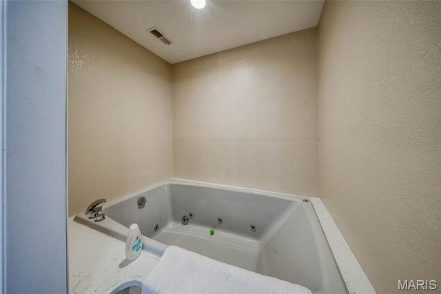 2920 Arnoldi Road, Park Hills, MO 63601