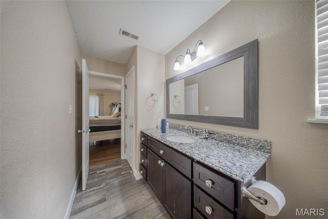 2920 Arnoldi Road, Park Hills, MO 63601