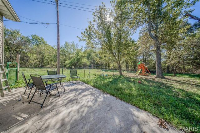 2920 Arnoldi Road, Park Hills, MO 63601