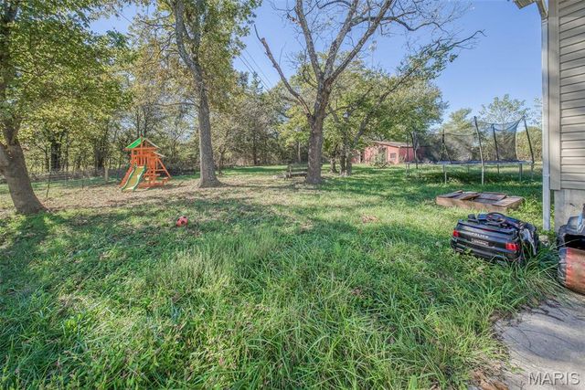 2920 Arnoldi Road, Park Hills, MO 63601