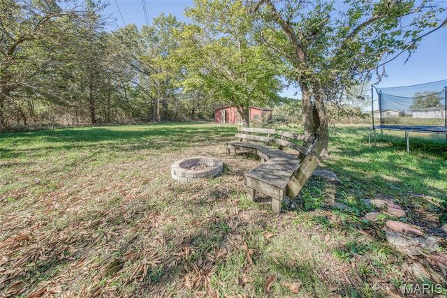 2920 Arnoldi Road, Park Hills, MO 63601