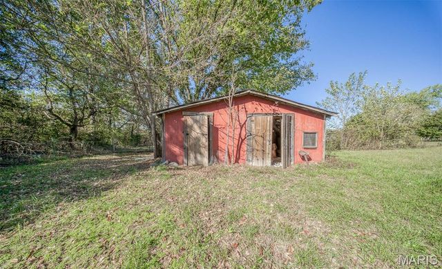 2920 Arnoldi Road, Park Hills, MO 63601