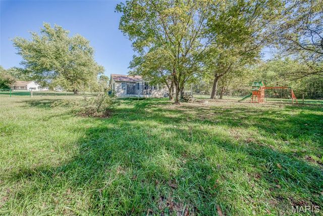 2920 Arnoldi Road, Park Hills, MO 63601