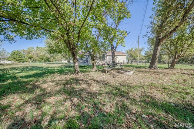 2920 Arnoldi Road, Park Hills, MO 63601