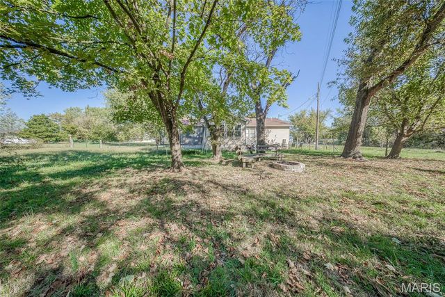 2920 Arnoldi Road, Park Hills, MO 63601