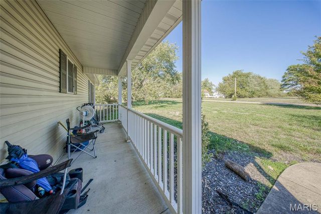 2920 Arnoldi Road, Park Hills, MO 63601