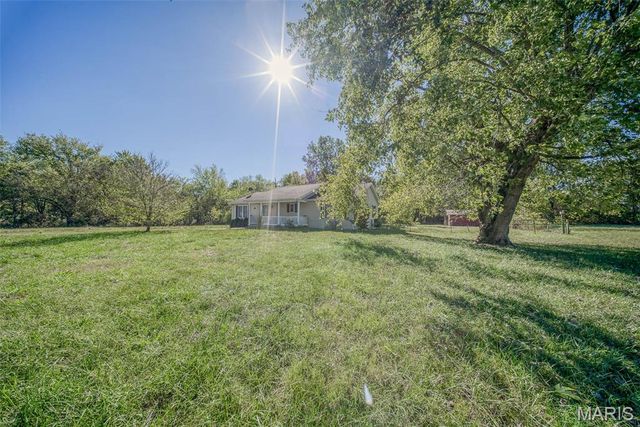 2920 Arnoldi Road, Park Hills, MO 63601