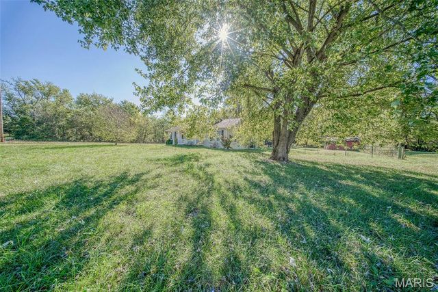 2920 Arnoldi Road, Park Hills, MO 63601