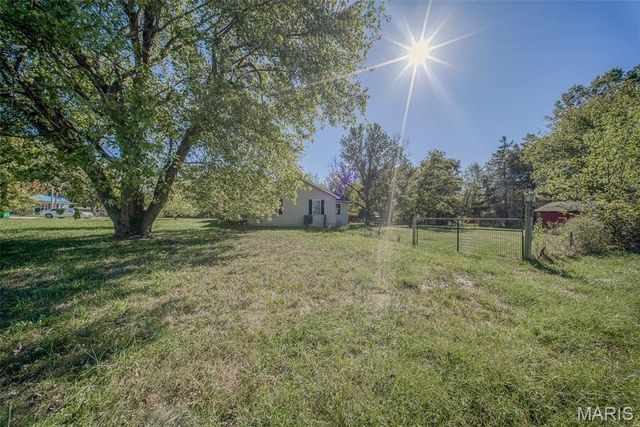 2920 Arnoldi Road, Park Hills, MO 63601