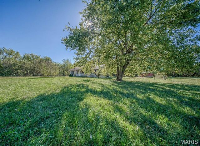 2920 Arnoldi Road, Park Hills, MO 63601
