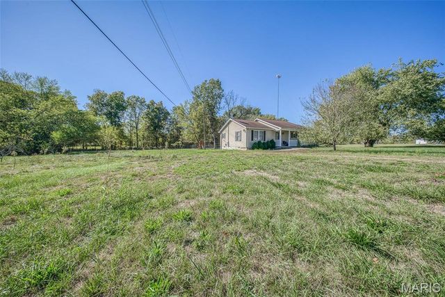 2920 Arnoldi Road, Park Hills, MO 63601