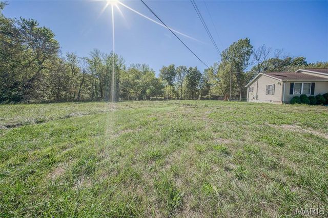 2920 Arnoldi Road, Park Hills, MO 63601