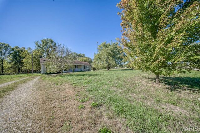 2920 Arnoldi Road, Park Hills, MO 63601