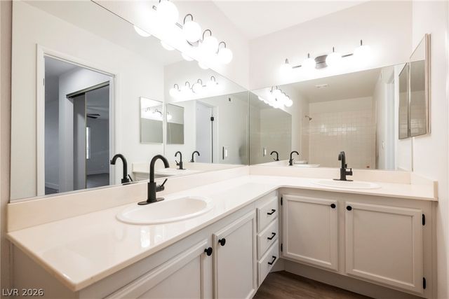 1575 West Warm Springs Road 2722, Henderson, NV 89014