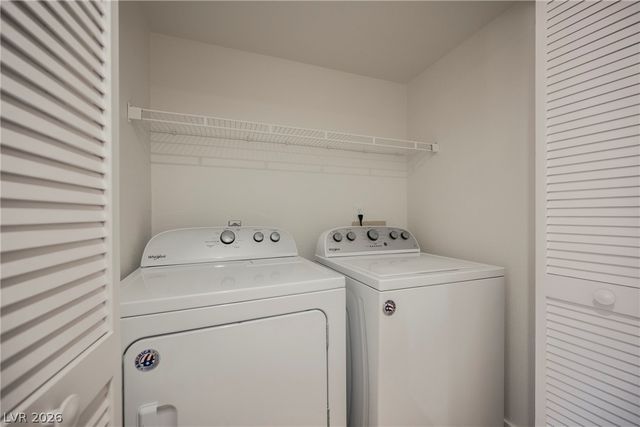 1575 West Warm Springs Road 2722, Henderson, NV 89014