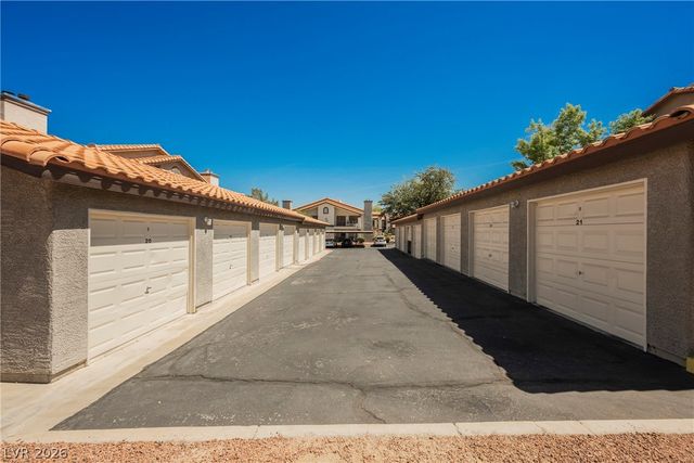 1575 West Warm Springs Road 2722, Henderson, NV 89014