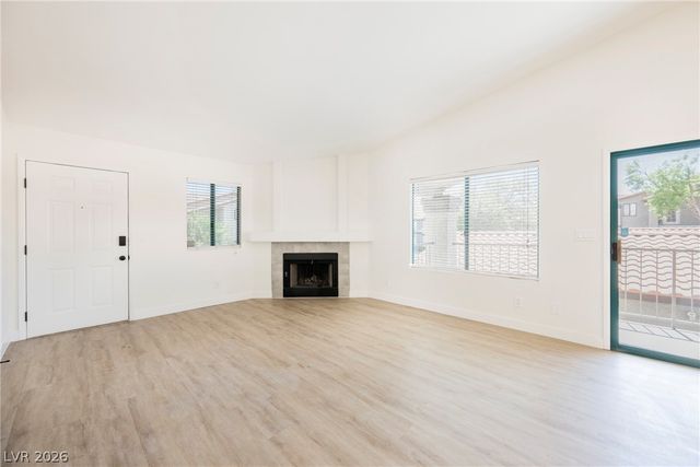 1575 West Warm Springs Road 2722, Henderson, NV 89014