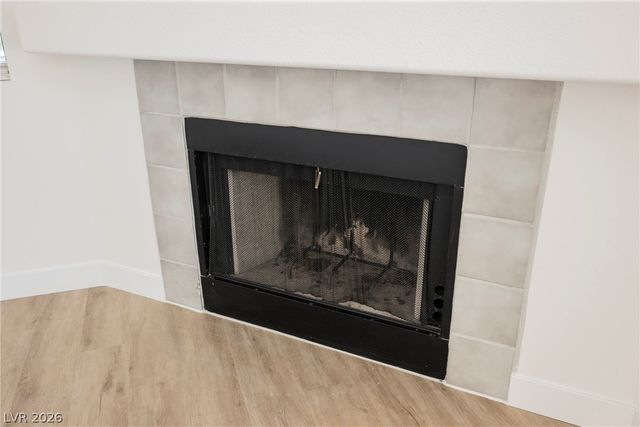 1575 West Warm Springs Road 2722, Henderson, NV 89014