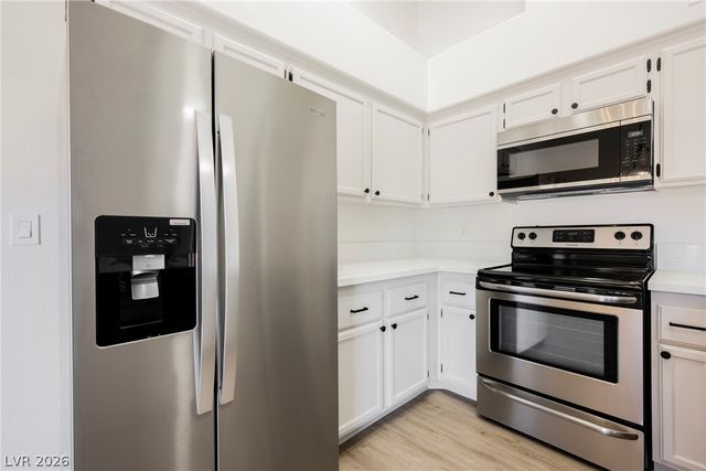 1575 West Warm Springs Road 2722, Henderson, NV 89014