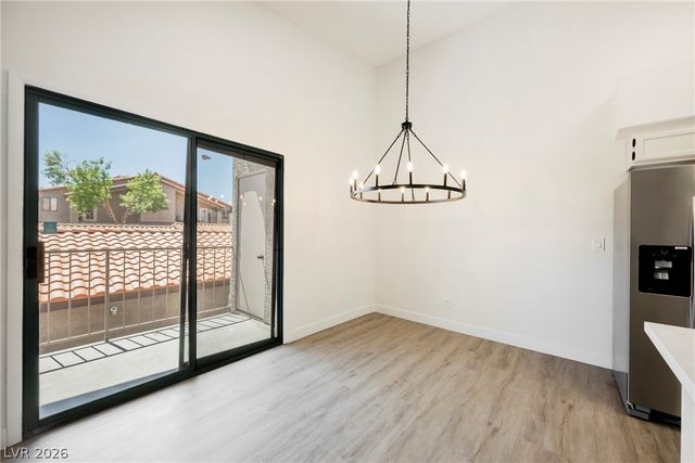 1575 West Warm Springs Road 2722, Henderson, NV 89014