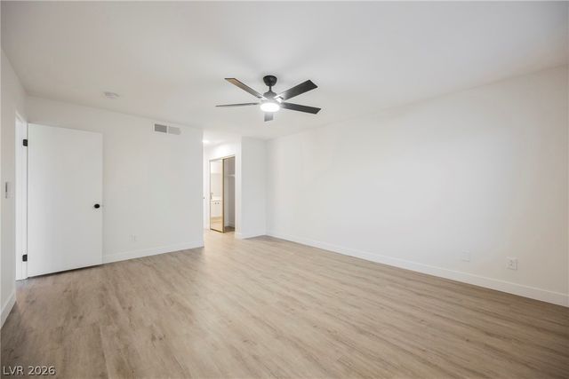 1575 West Warm Springs Road 2722, Henderson, NV 89014