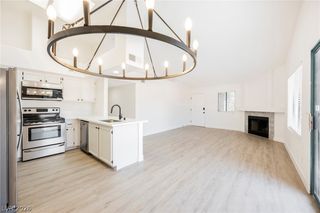 1575 West Warm Springs Road 2722, Henderson, NV 89014