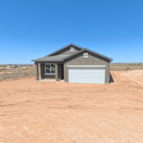 201 1st Street SE, Rio Rancho, NM 87124