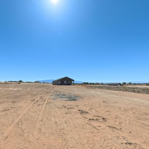 201 1st Street SE, Rio Rancho, NM 87124