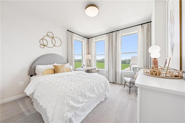 368 Skylar Court SE, Atlanta, GA 30315