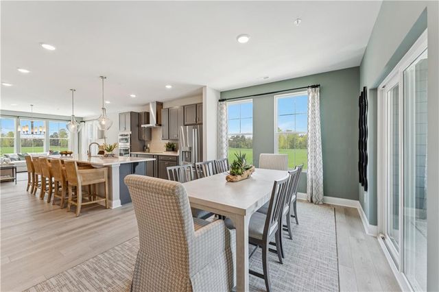 368 Skylar Court SE, Atlanta, GA 30315