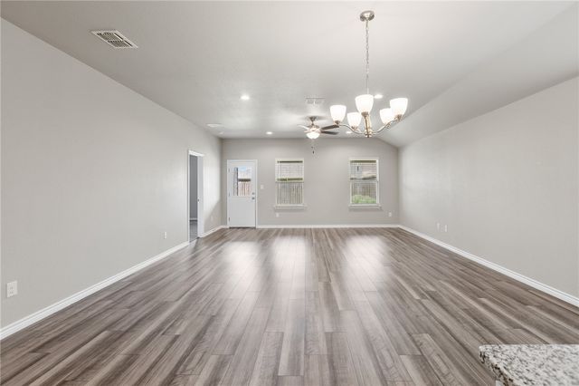 7218 Tristan, Corpus Christi, TX 78414