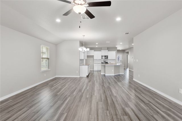 7218 Tristan, Corpus Christi, TX 78414