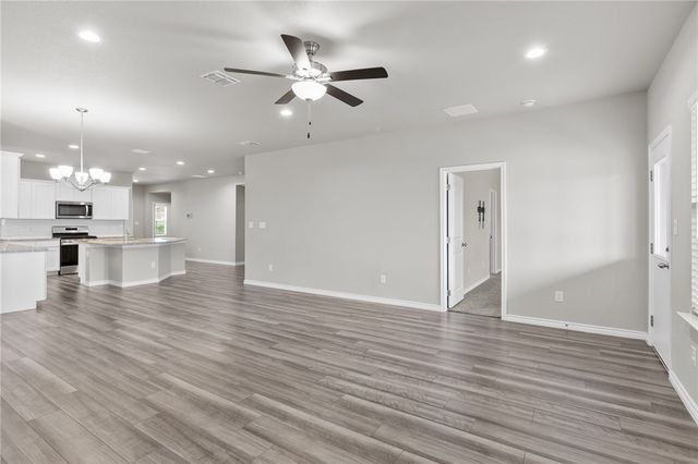7218 Tristan, Corpus Christi, TX 78414