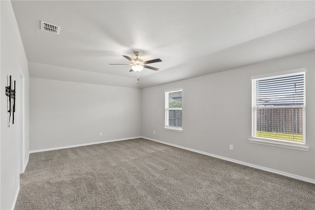 7218 Tristan, Corpus Christi, TX 78414