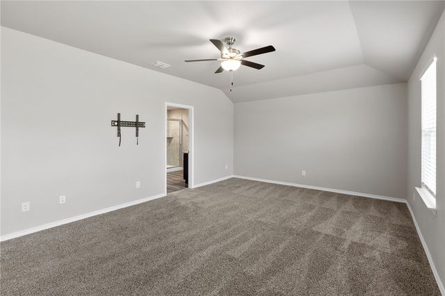 7218 Tristan, Corpus Christi, TX 78414