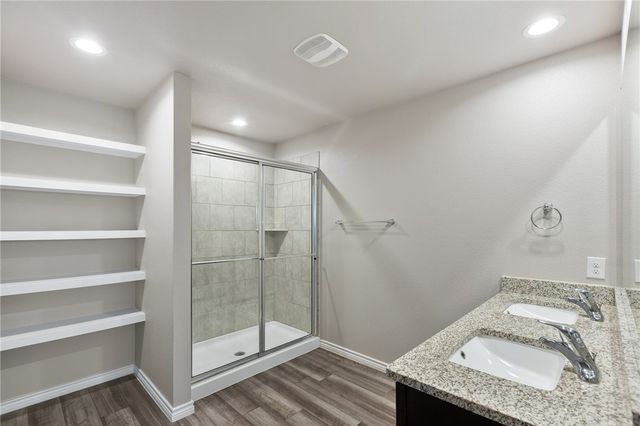 7218 Tristan, Corpus Christi, TX 78414
