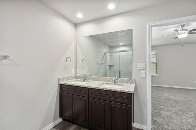 7218 Tristan, Corpus Christi, TX 78414