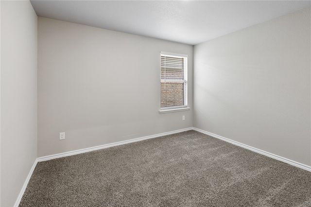 7218 Tristan, Corpus Christi, TX 78414