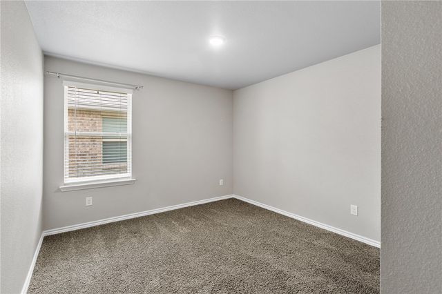 7218 Tristan, Corpus Christi, TX 78414