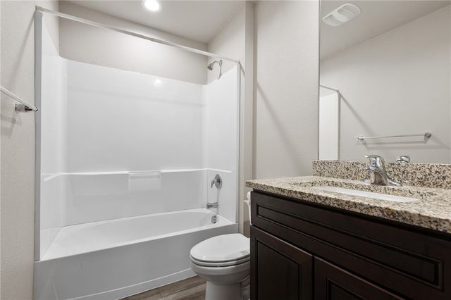 7218 Tristan, Corpus Christi, TX 78414