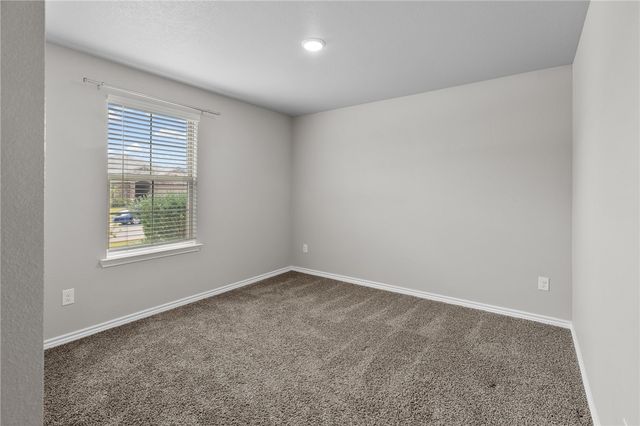 7218 Tristan, Corpus Christi, TX 78414